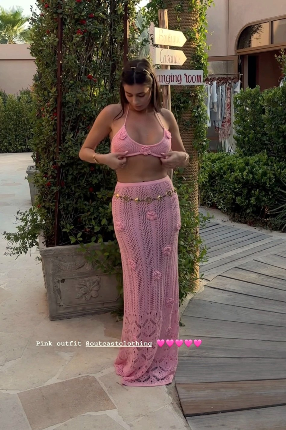 Screenshot_20250421-142244_Instagram.jpg