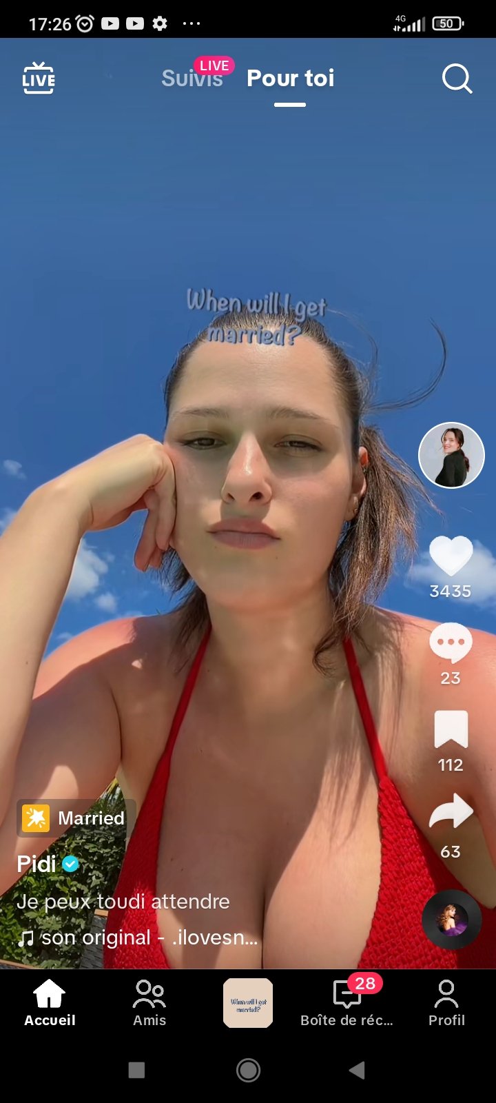 Screenshot_2023-06-04-17-26-11-932_com.zhiliaoapp.musically (1).jpg