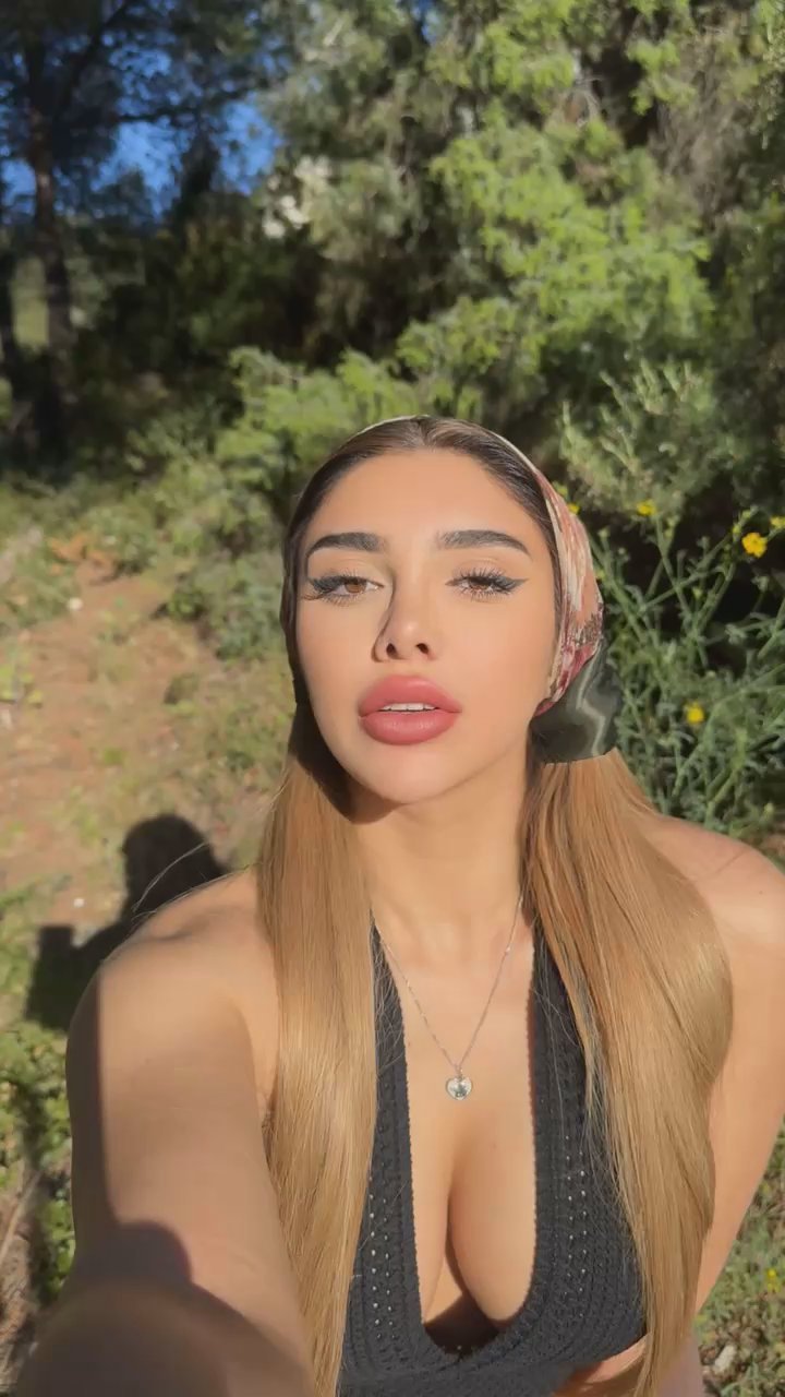 thumbnail.jpg