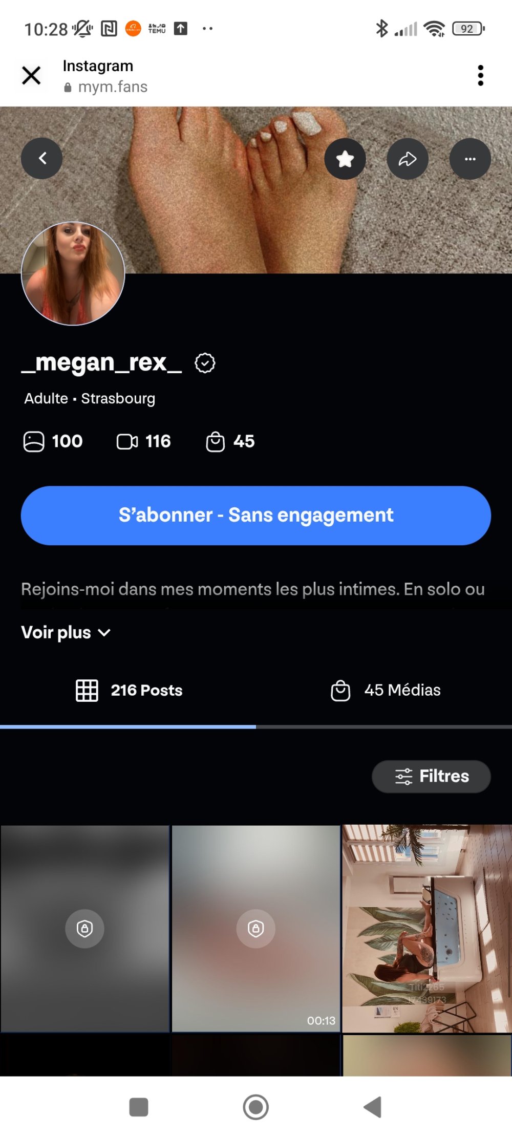 Screenshot_2025-04-22-10-28-41-245_com.instagram.android.jpg