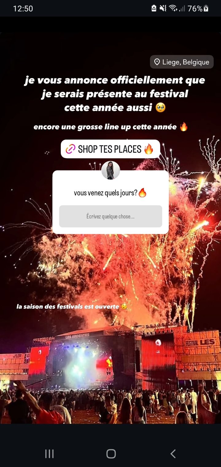 Screenshot_20250422-125036_Instagram.jpg