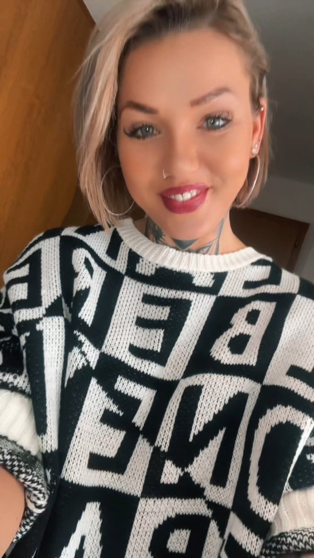 1000043116.jpg
