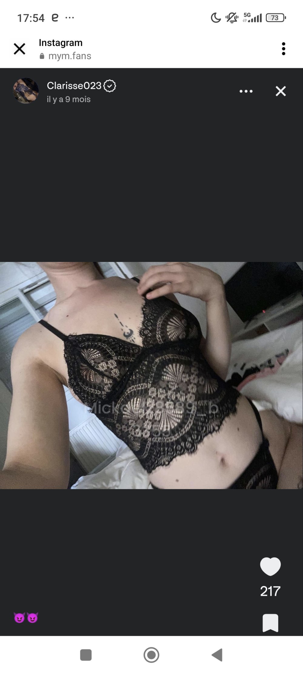 Screenshot_2025-04-22-17-54-27-731_com.instagram.android.jpg