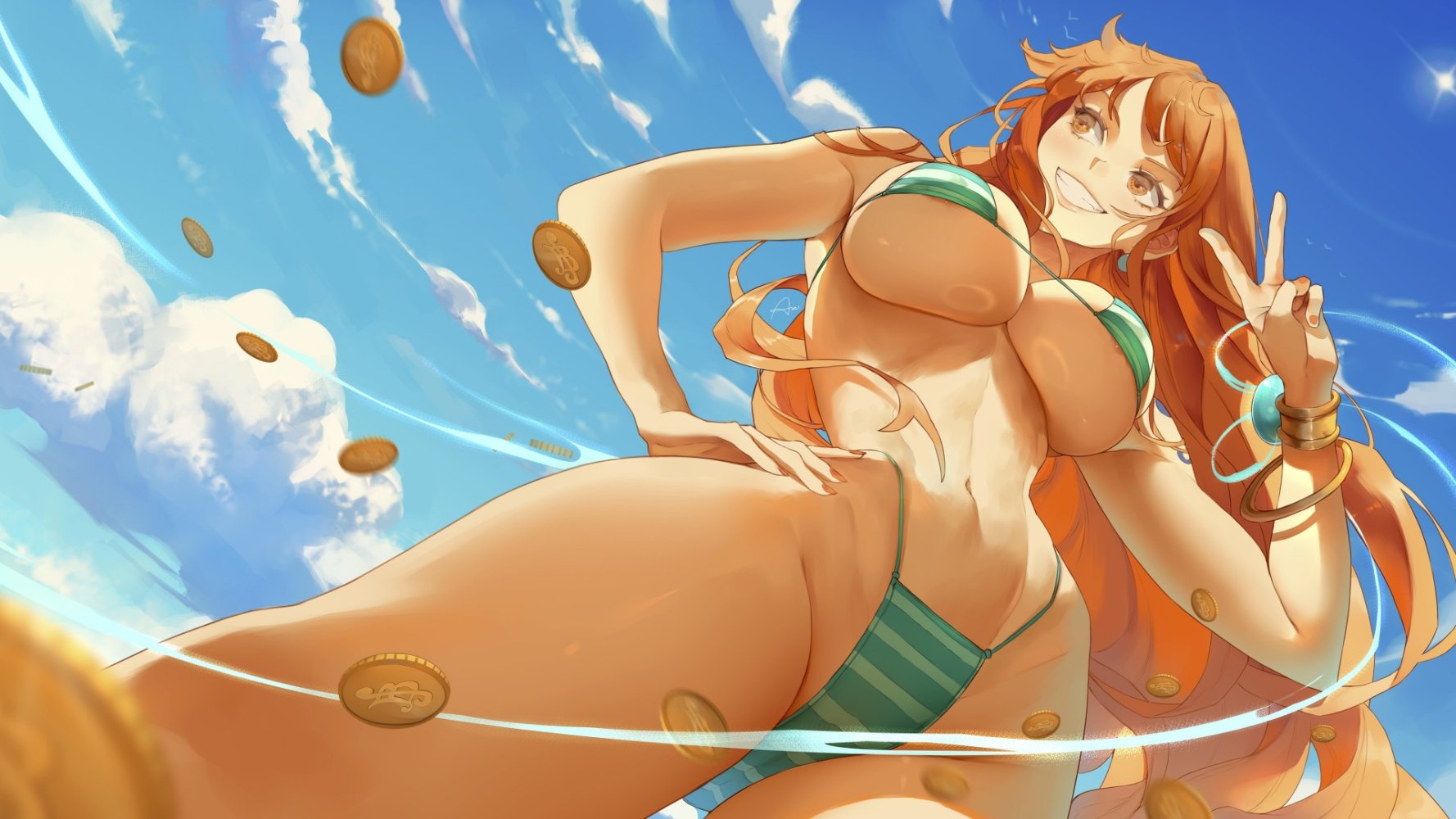 nami37.jpg