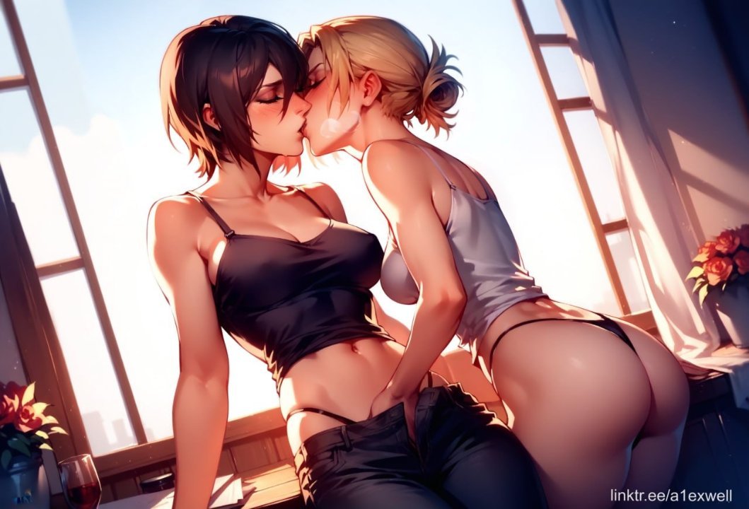 annie_leonhardt12.jpg
