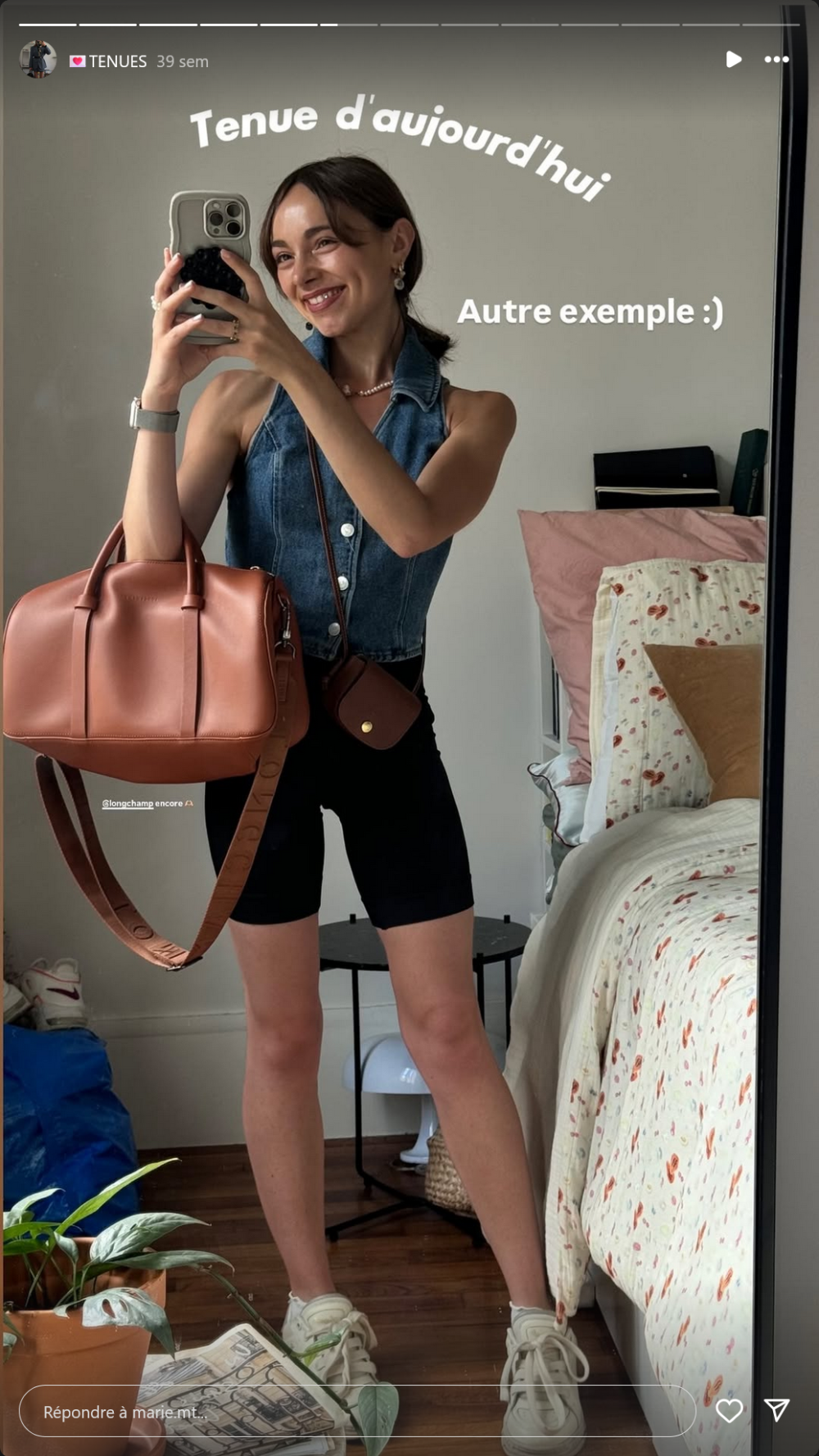 Screenshot 2025-04-22 at 20-58-16 Stories • Instagram.png