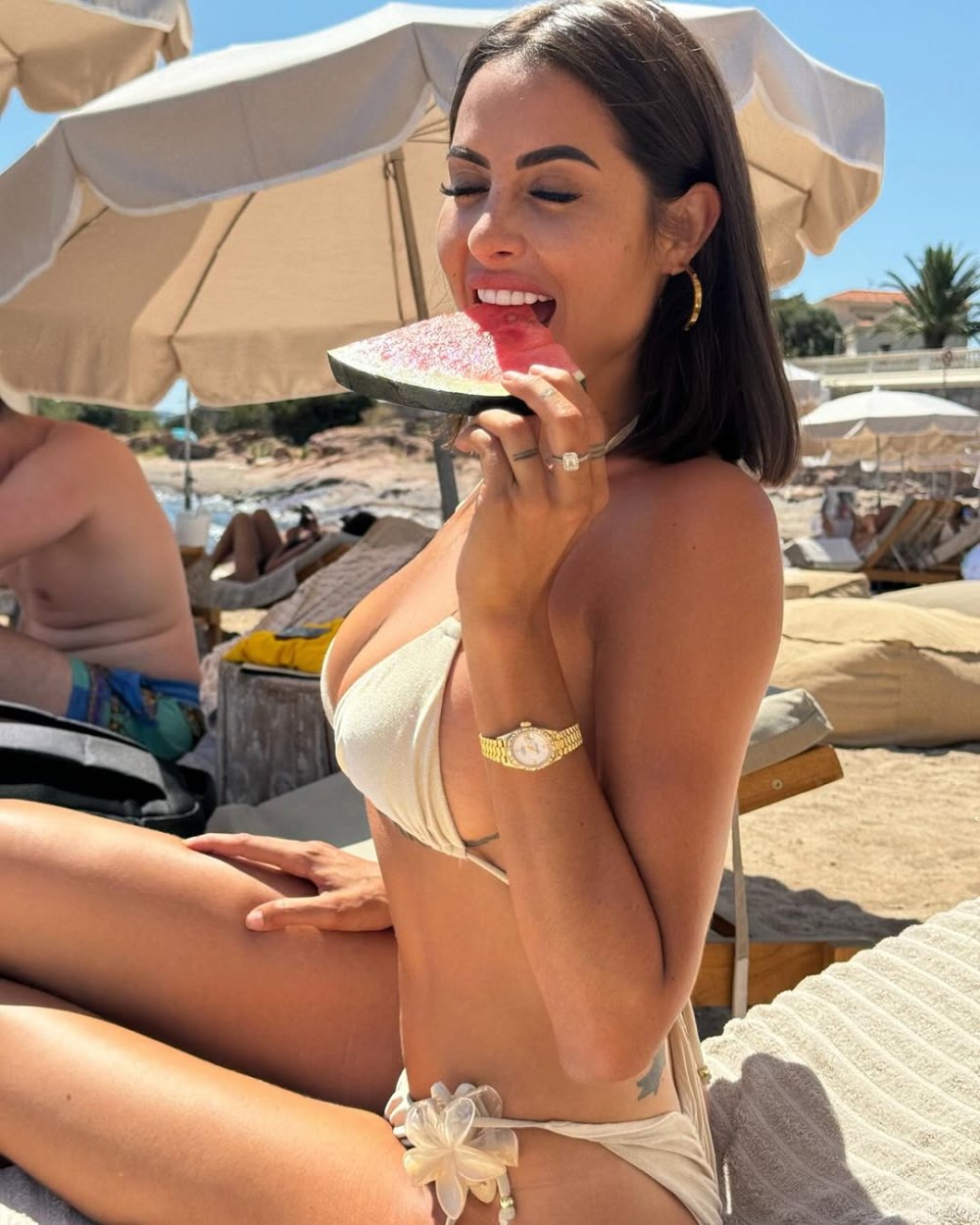 SaveVid.Net_491434465_18389726098143007_2101802849077601404_n.jpg