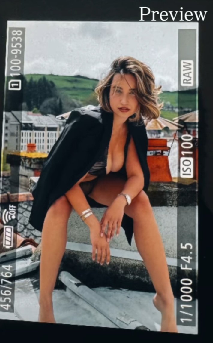 1000038387.jpg