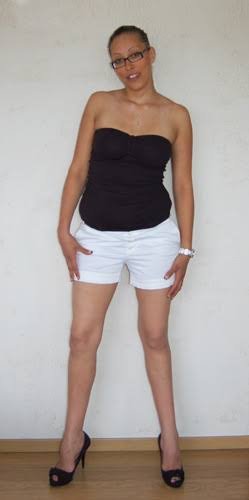 images (4) (20).jpeg