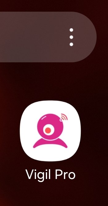 Screenshot_20250423_110220_One UI Home.jpg