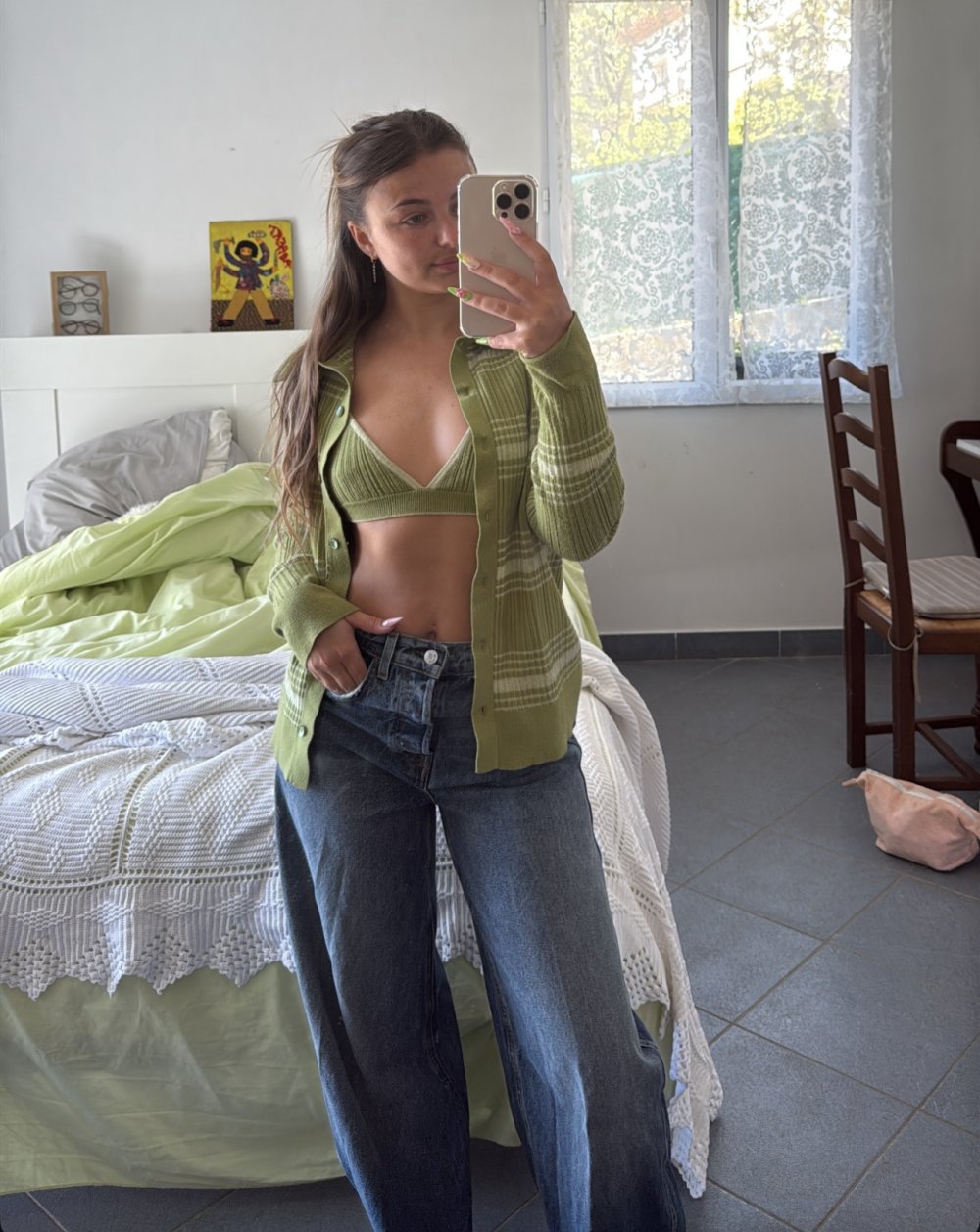 IMG_7487.jpeg