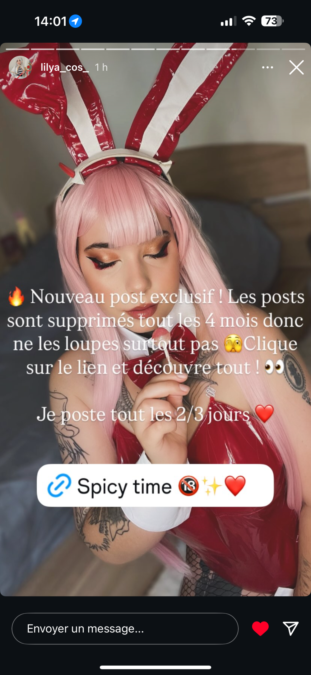 IMG_6647.png