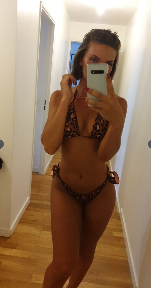 thais_perreira000225.png