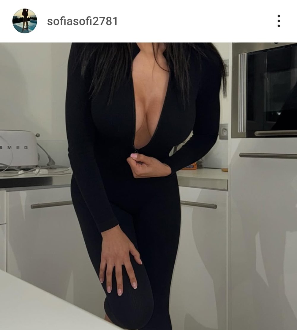 Screenshot_20250423_173036_Instagram.jpg