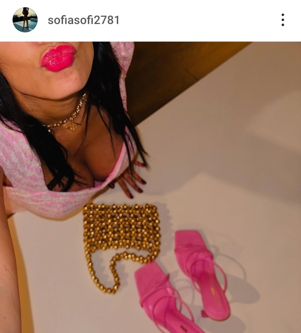 Screenshot_20250423_173045_Instagram.jpg