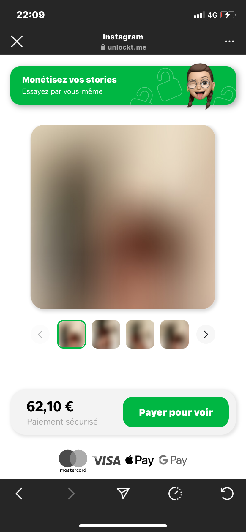 IMG_0903.png
