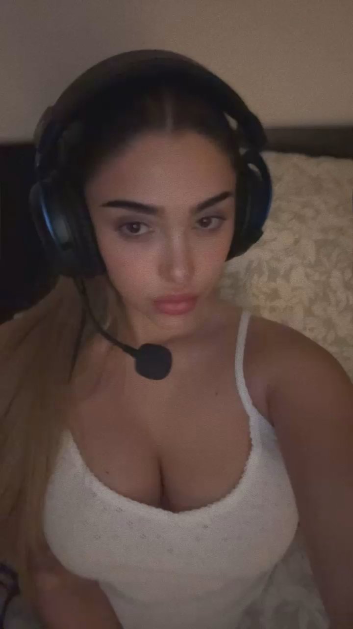 thumbnail.jpg