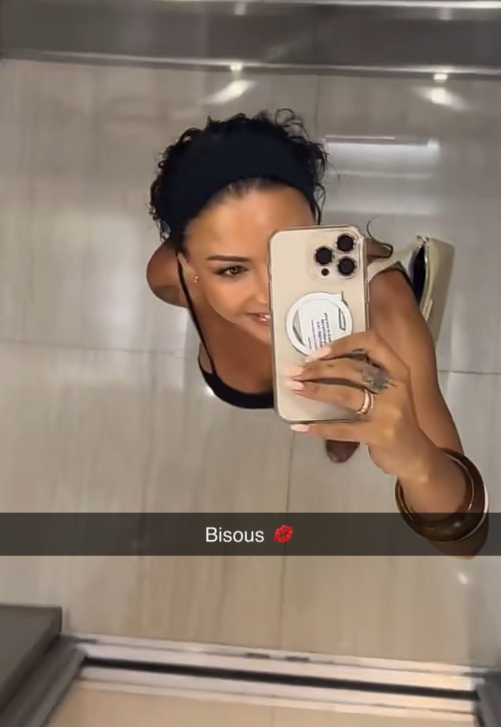 Screenshot_20250423_230402_Snapchat.jpg