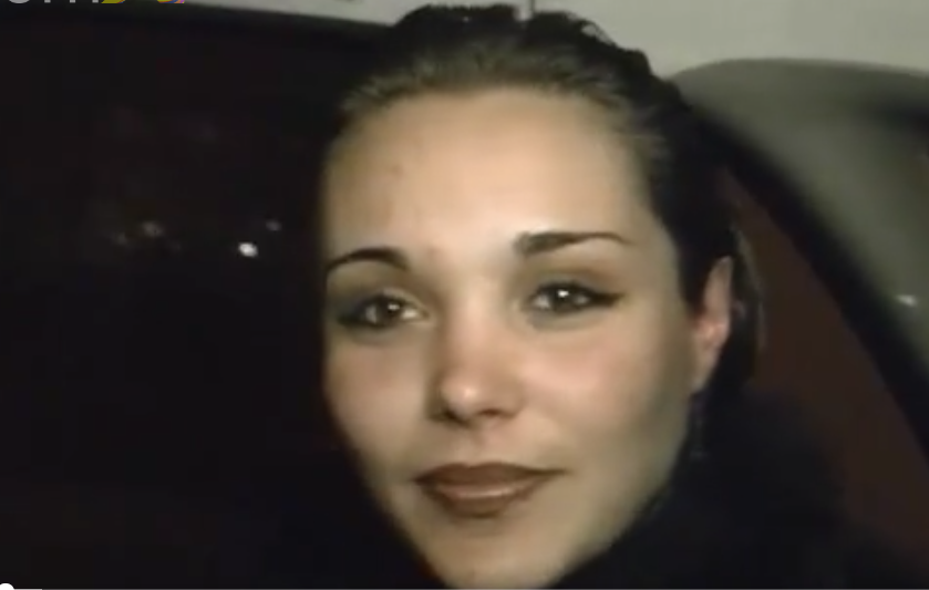 1745457004567.png