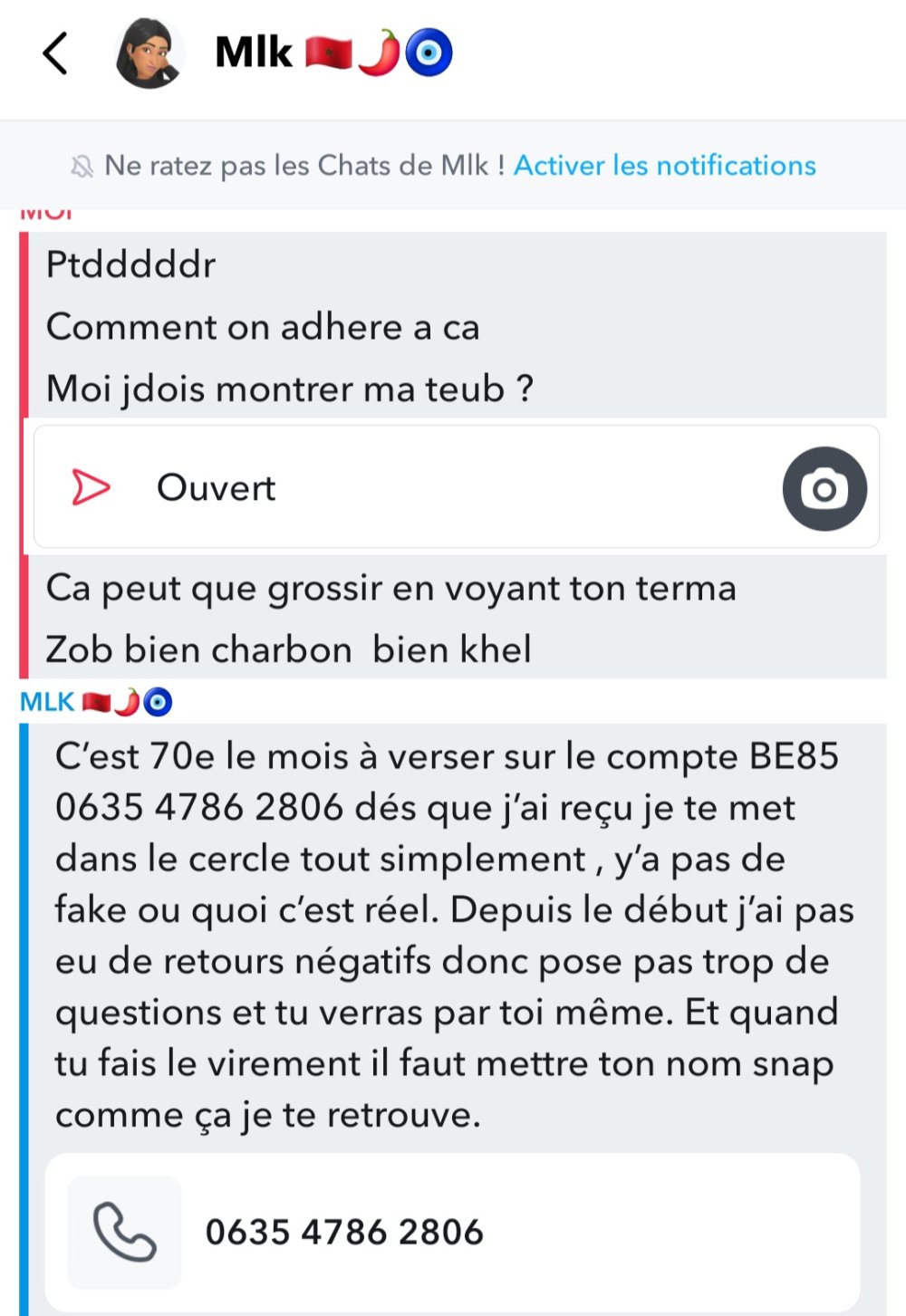 Screenshot_20250424_140043_Snapchat.jpg