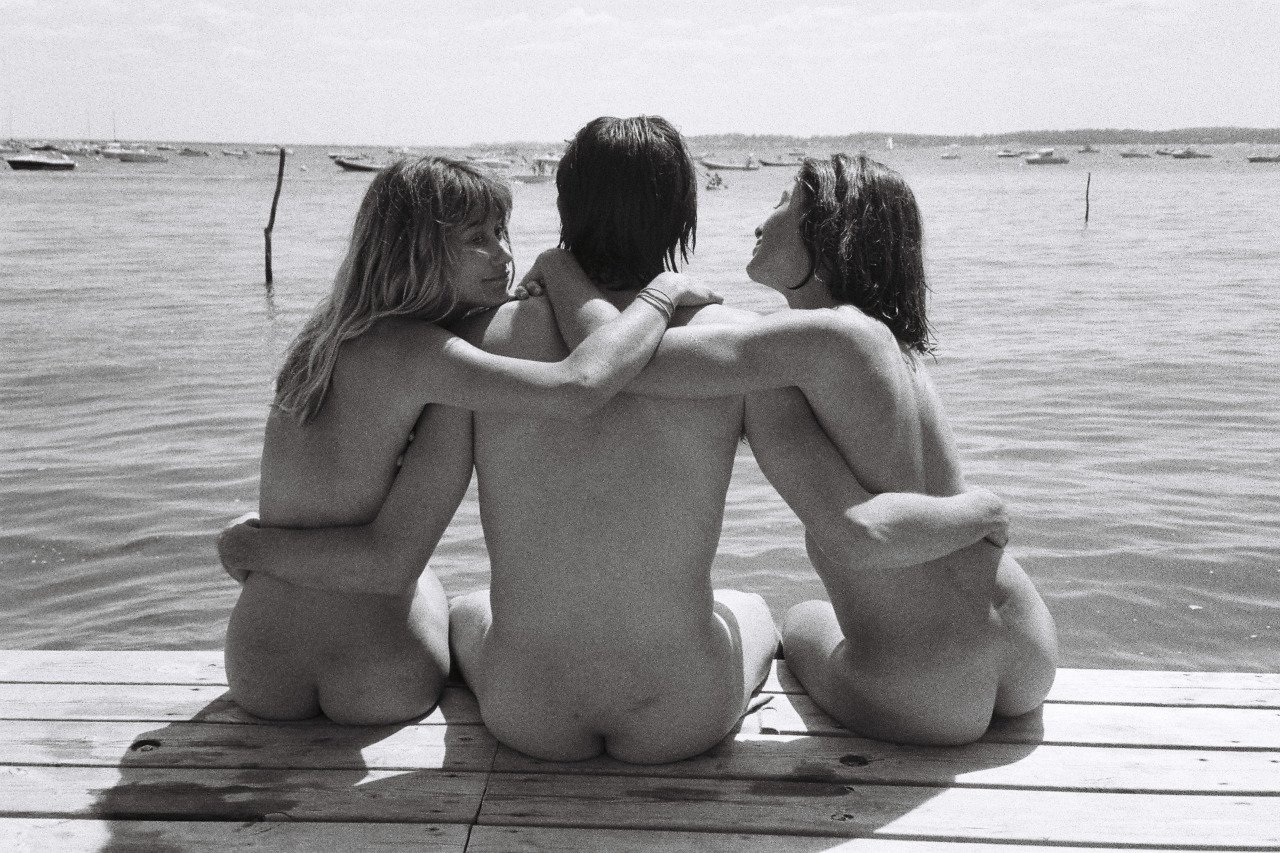 tumblr_oczbdjL9pI1r3iqwxo1_1280.jpg