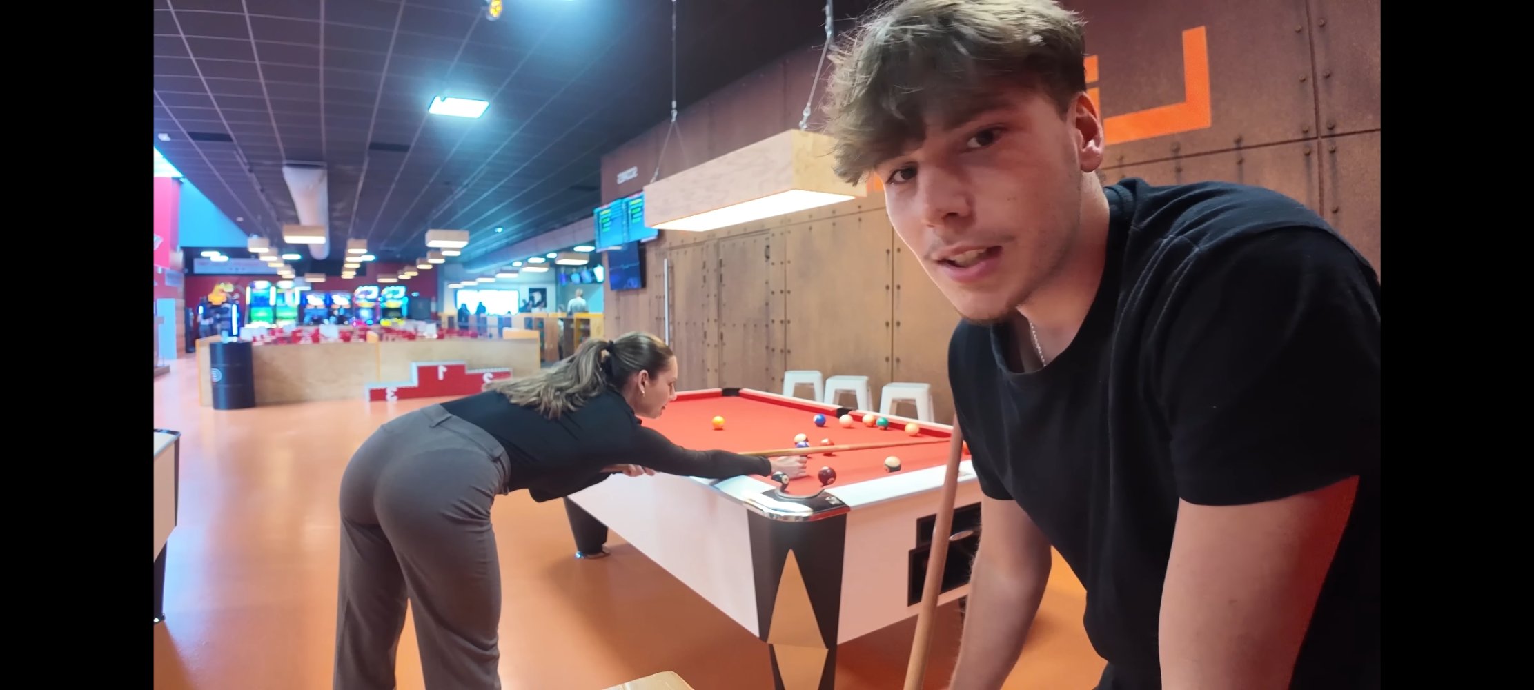 Screenshot_20250424_202641_YouTube.jpg