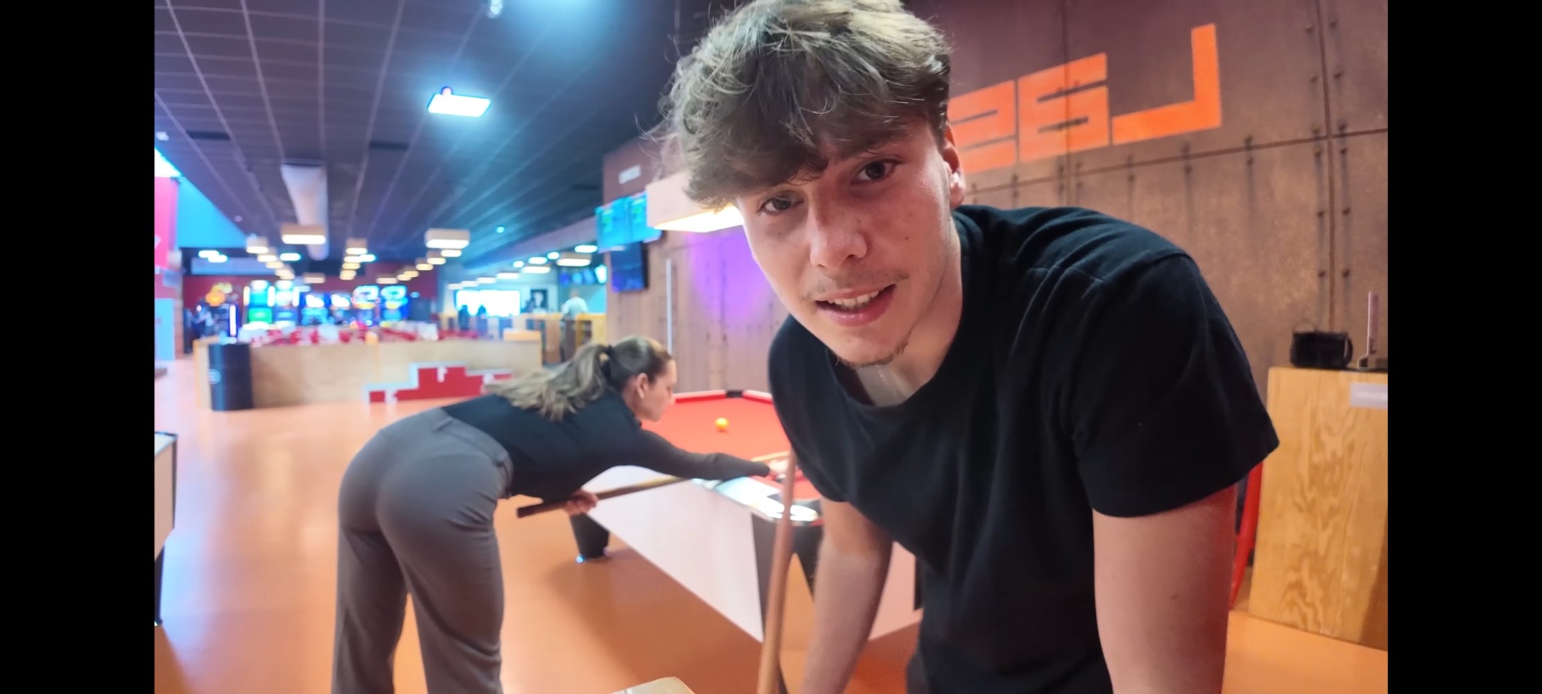 Screenshot_20250424_202636_YouTube.jpg