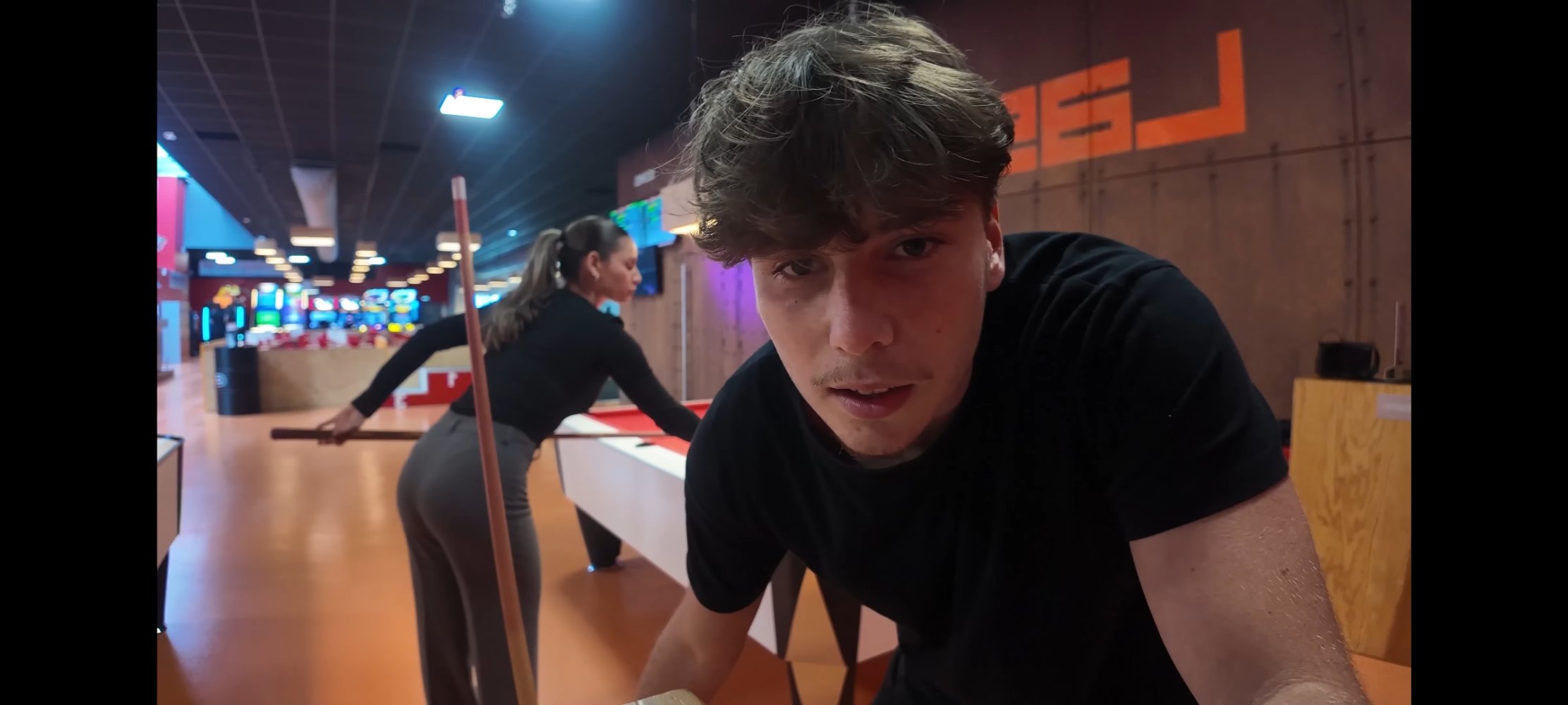 Screenshot_20250424_202623_YouTube.jpg
