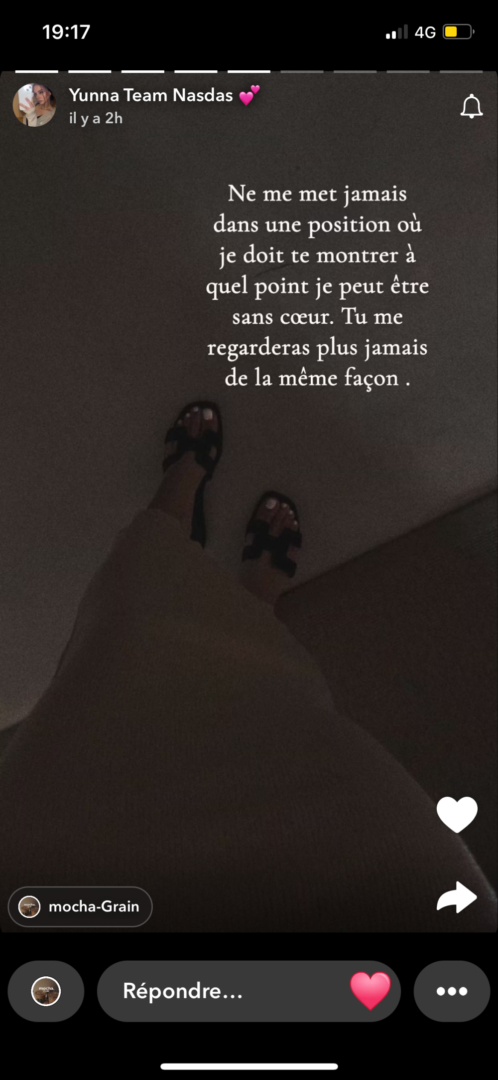 IMG_7168.png