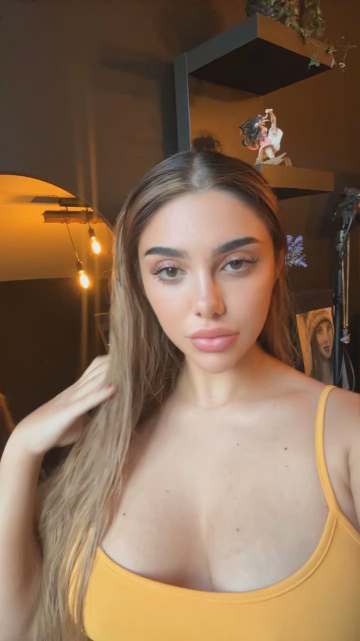 thumbnail.jpg