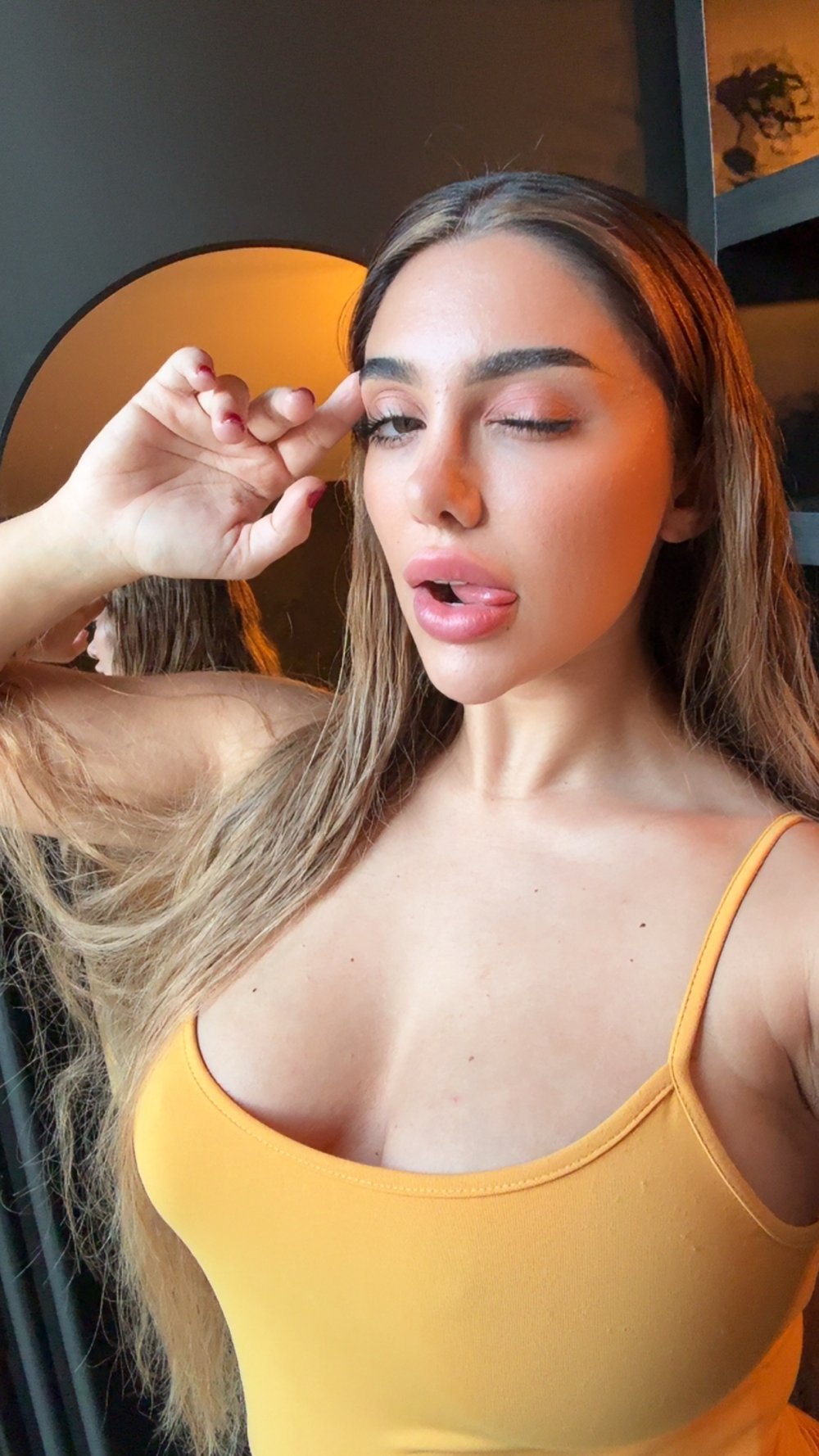 71398dd04429d2987de0661c2dc60e28.jpeg