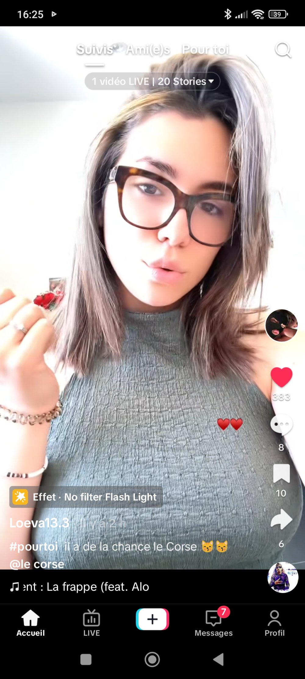 Screenshot_2025-04-24-16-25-25-126_com.zhiliaoapp.musically.jpg