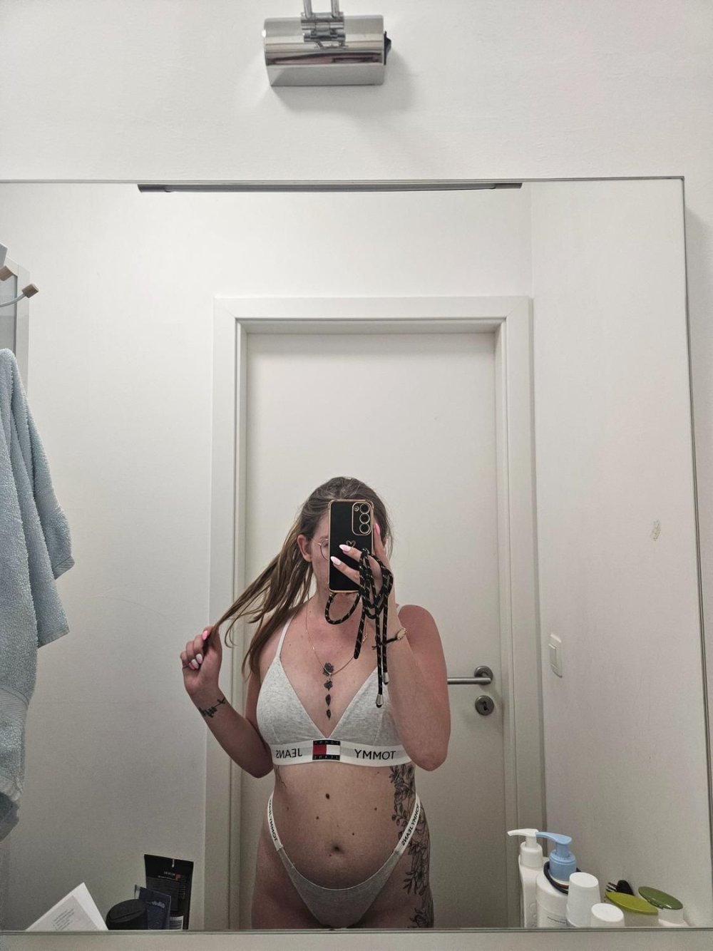 Mirandelle_media_62665502.jpg