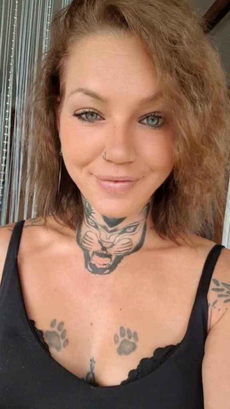 1000043452.jpg