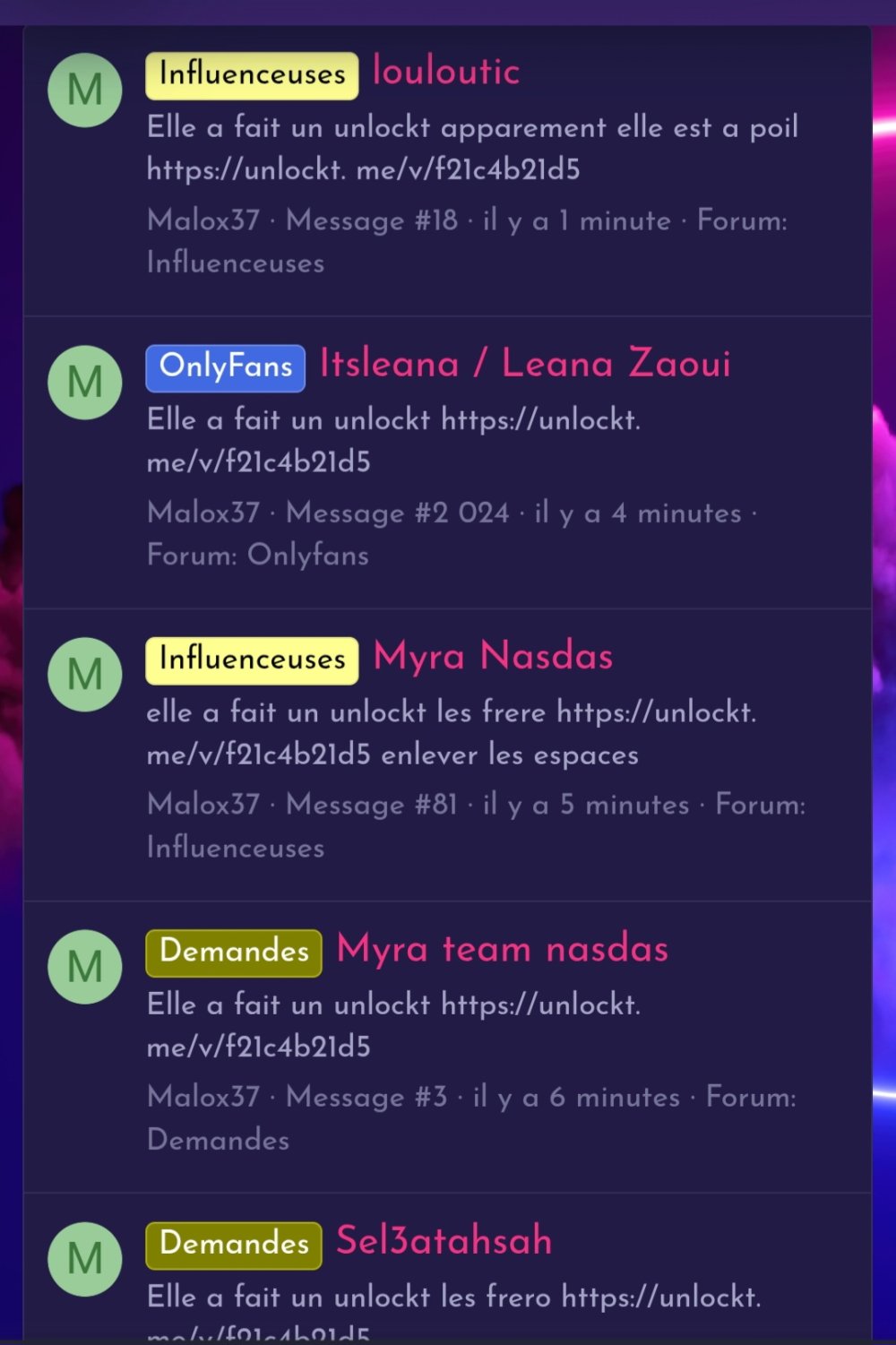 Screenshot_20250425_214955_Chrome.jpg