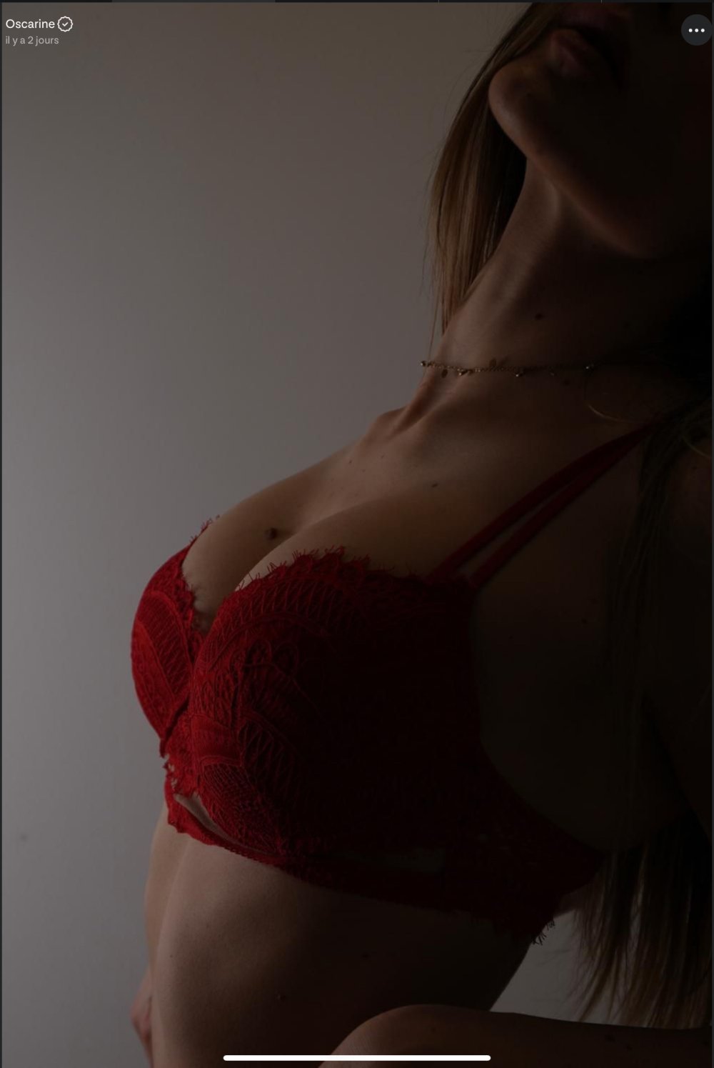 IMG_0512.jpeg