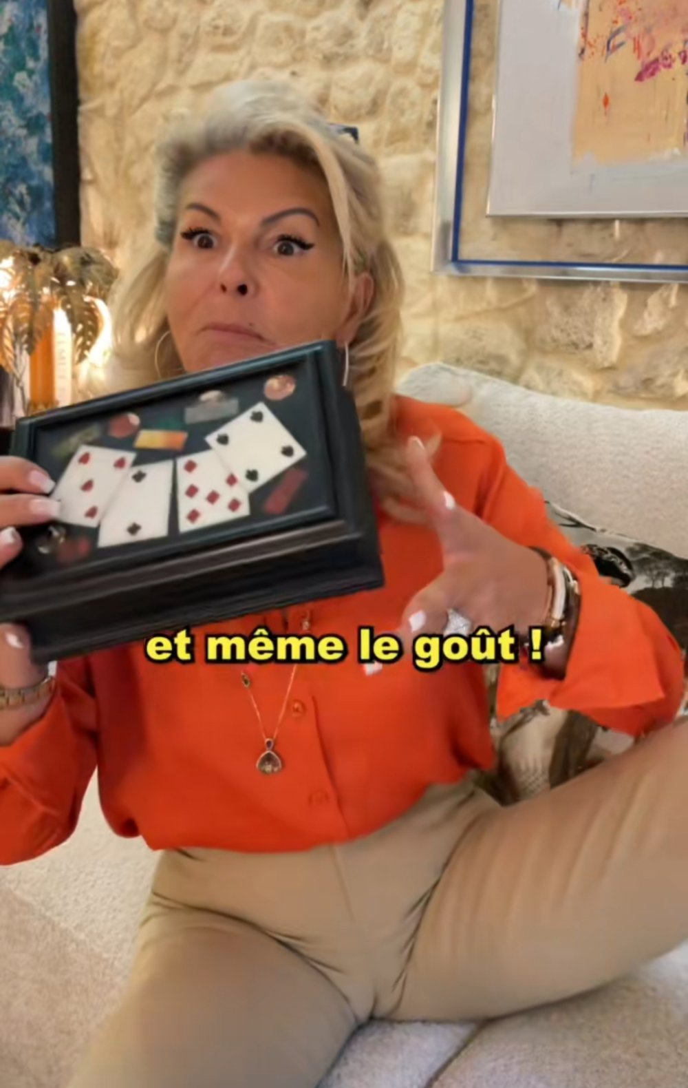 1000001595.jpg