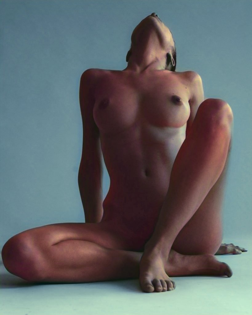 Rebecca-Bagnol-Nude-TheFappeningBlog.com-3-1-819x1024_colorSAI_result.jpg