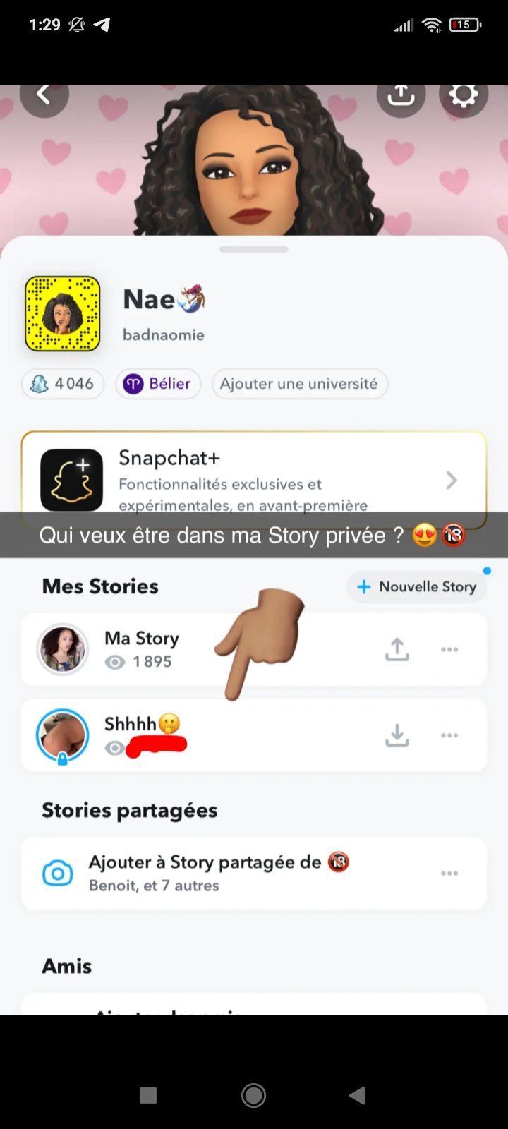 Screenshot_2023-02-03-01-29-11-417_com.snapchat.android.jpg