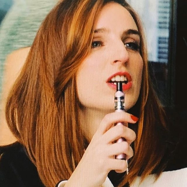 alison wheeler9.jpg