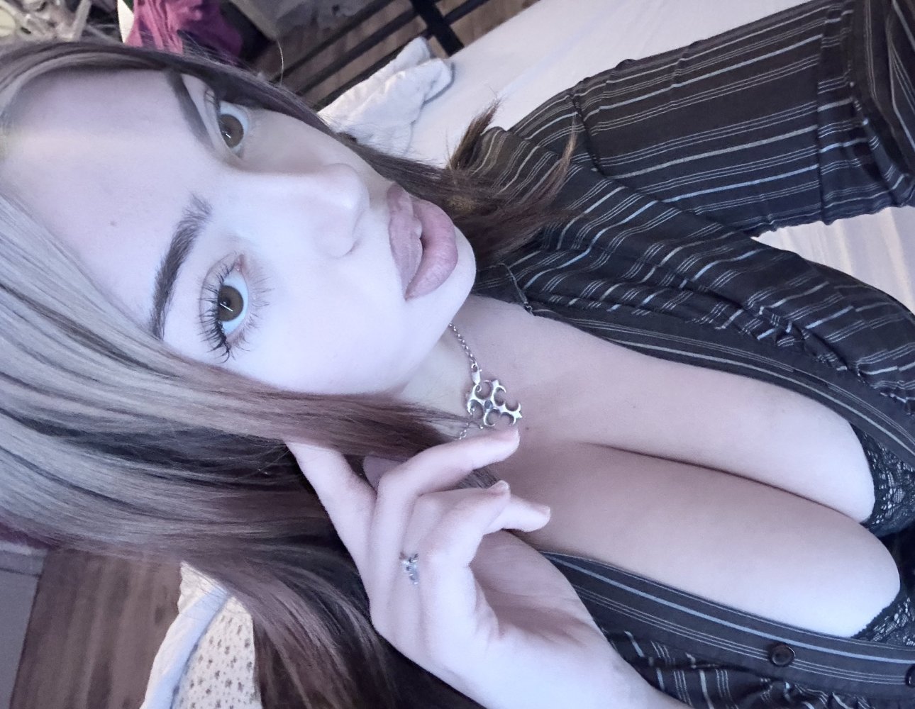 IMG_4606.jpeg