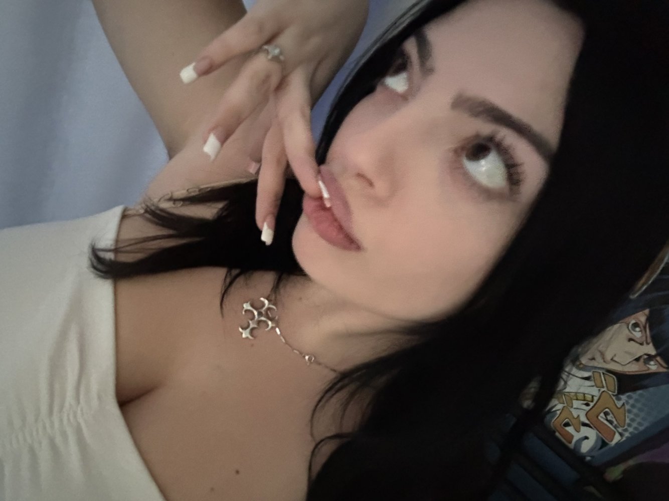 IMG_4602.jpeg