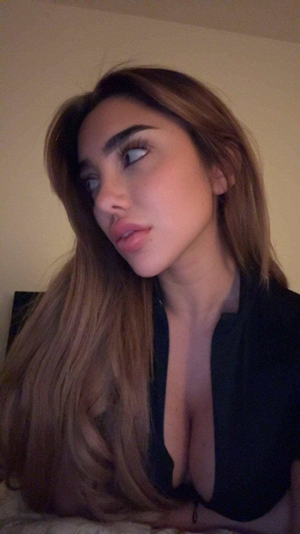 14f4573c16f0324f68f61ba922a6cfec.jpeg