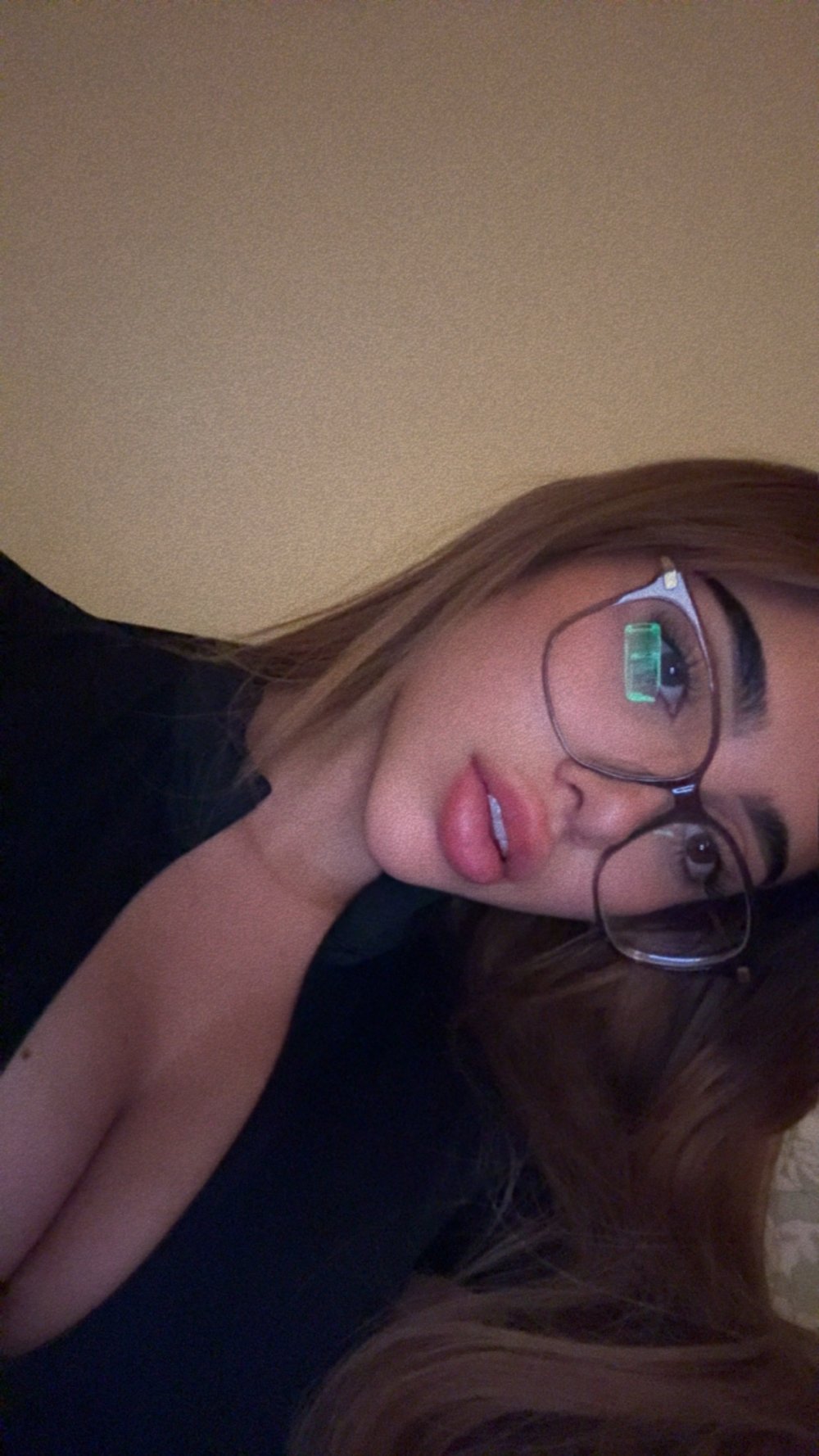 0042e35dfacdc2a901a2635f6ece325a.jpeg