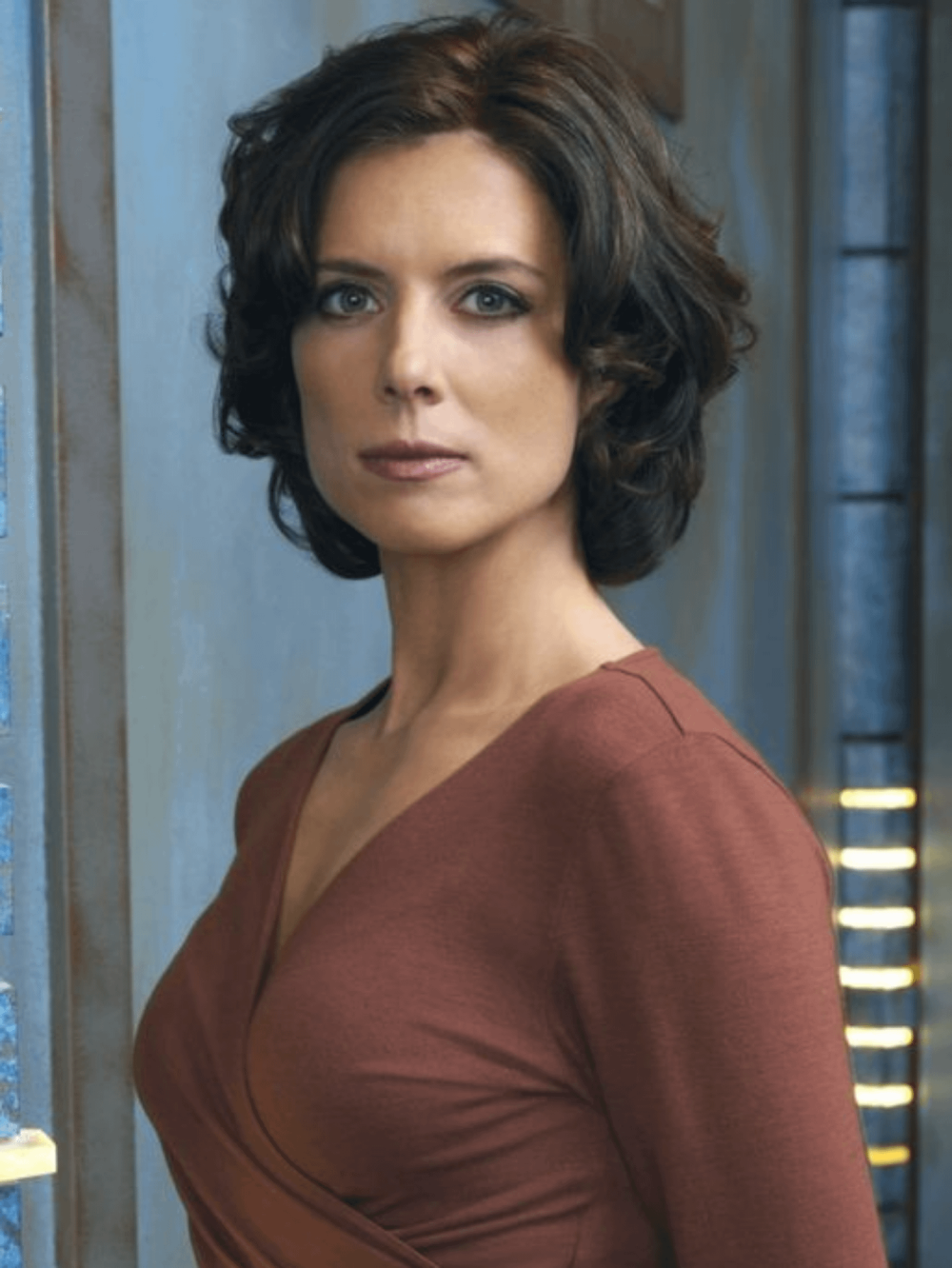 torri-higginson-v0-o10tlrfzc1yc1.png
