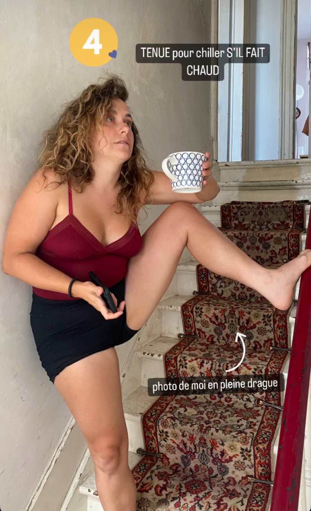 IMG_6858.jpeg