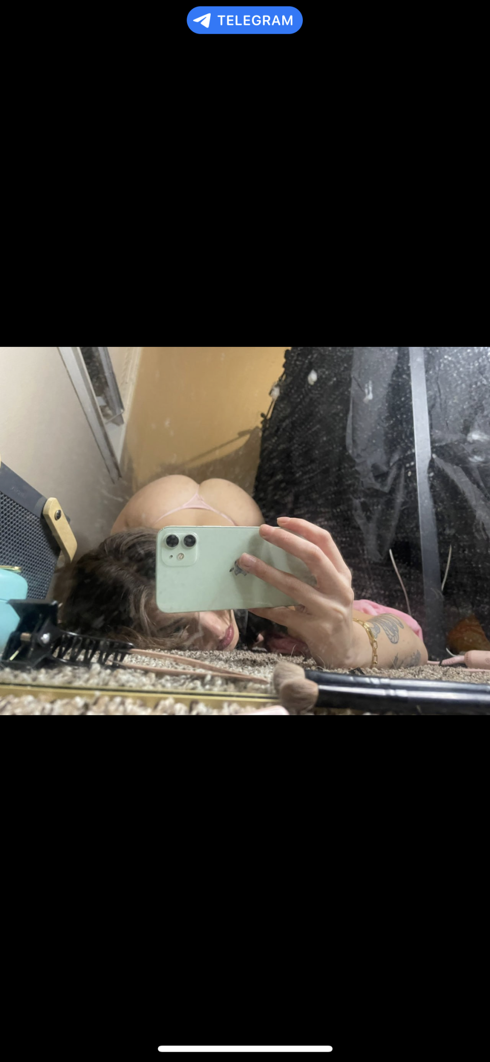 IMG_3929.png