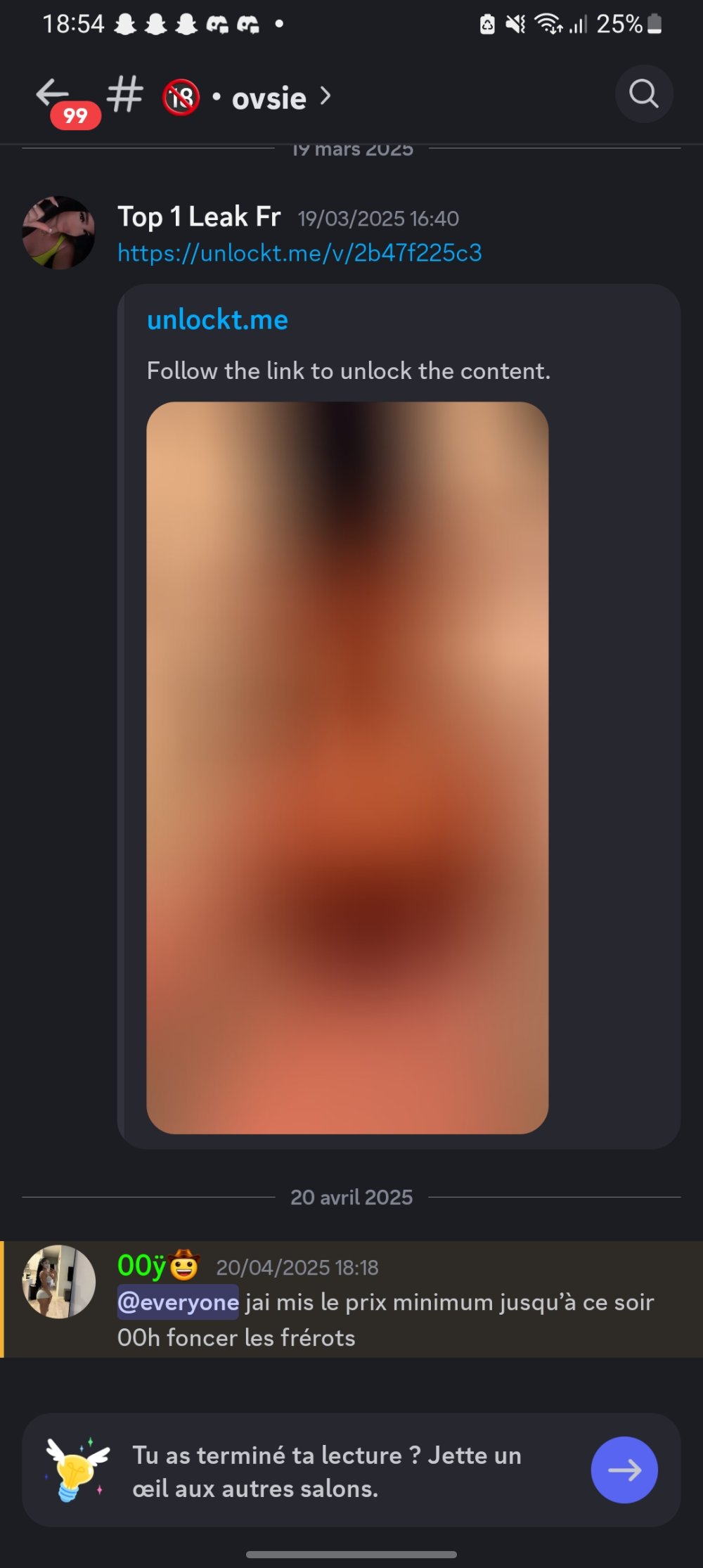 Screenshot_20250426_185411_Discord.jpg