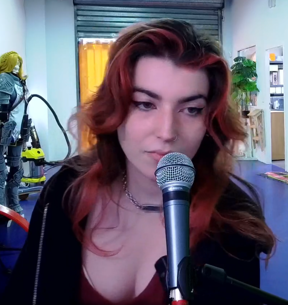 Capture.PNG