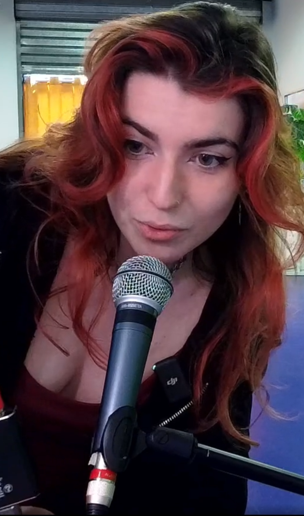 Capture5.PNG
